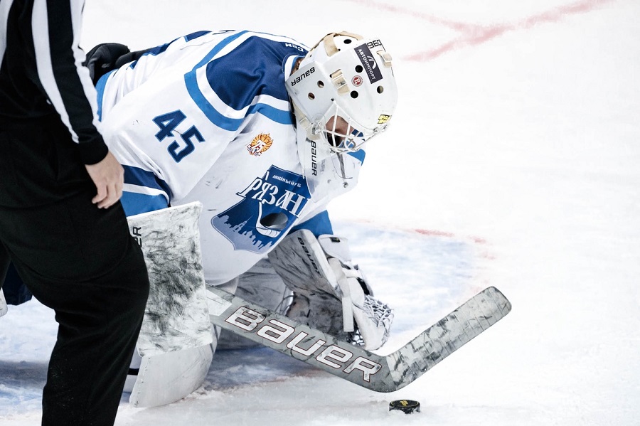 Дорожко 16112021текст.jpg